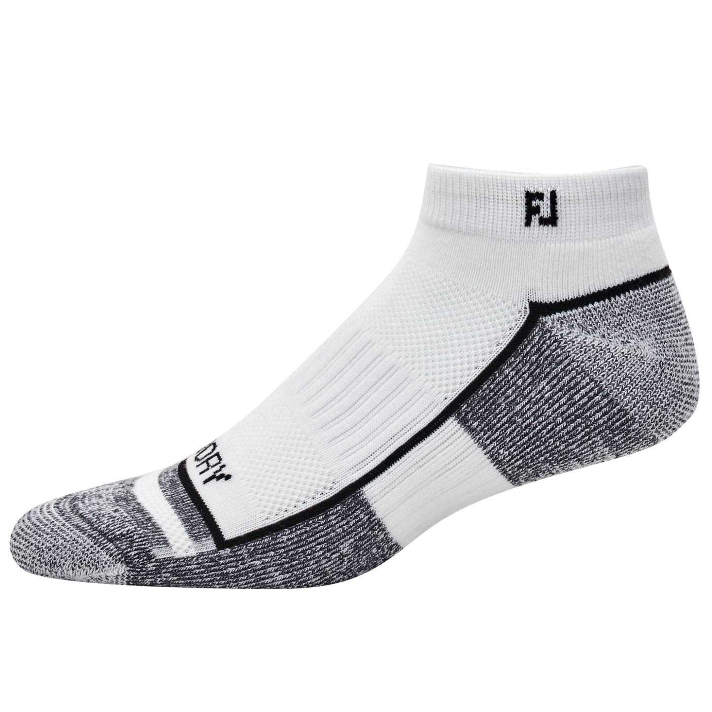 FootJoy ProDry Sport Herrensocken