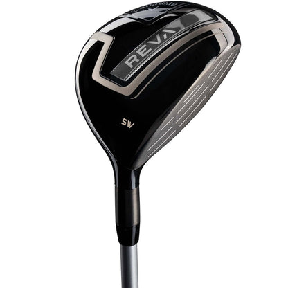 Callaway Reva 8 Komplettset für Damen
