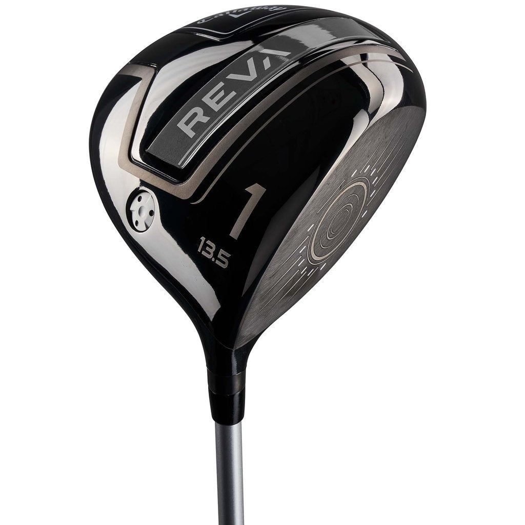 Callaway Reva 8 Komplettset für Damen