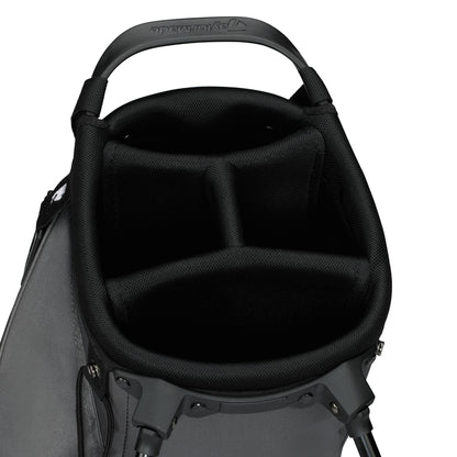 TaylorMade Storm Dry Standbag