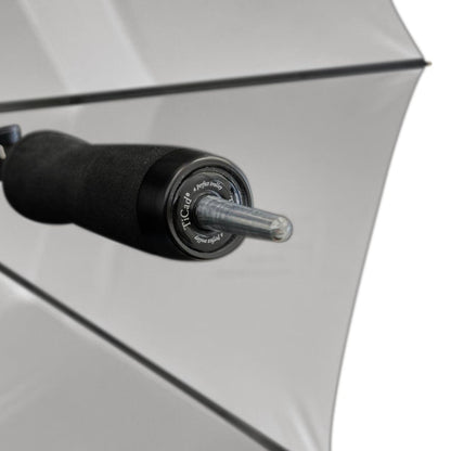 TiCad Windbuster Golfschirm mit Stift