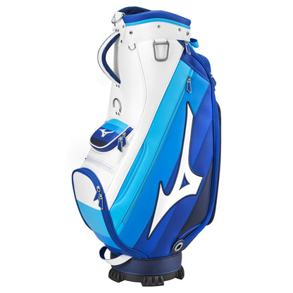Mizuno Tour Staff Mid Cartbag