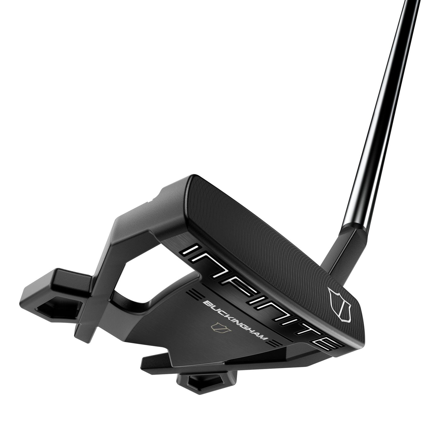 Wilson Buckingham Putter
