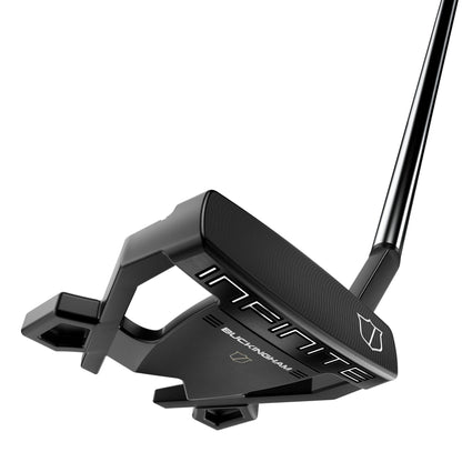 Wilson Buckingham Putter