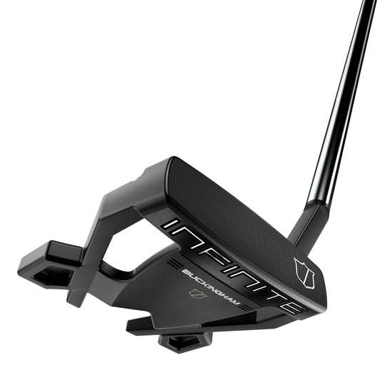 Wilson Buckingham Putter
