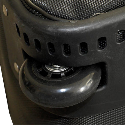 BIG MAX Atlantis S Travelcover