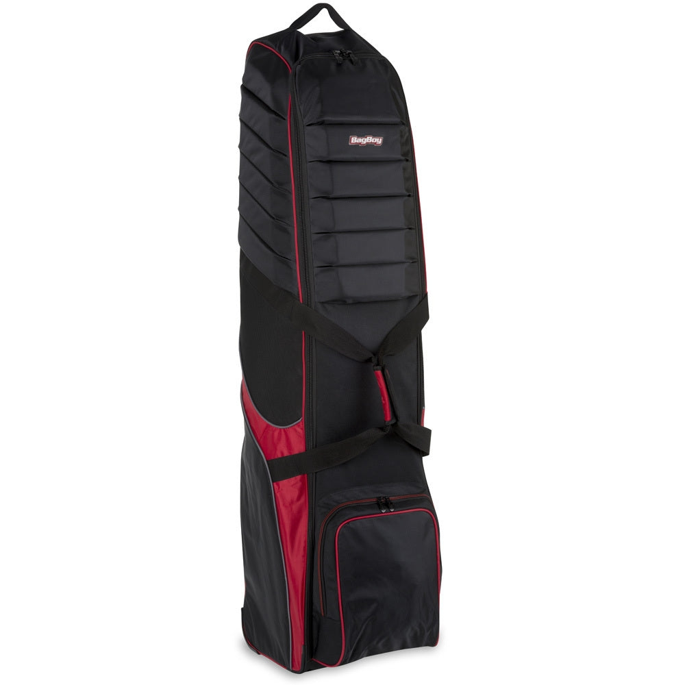 Bag Boy T750 Travelcover