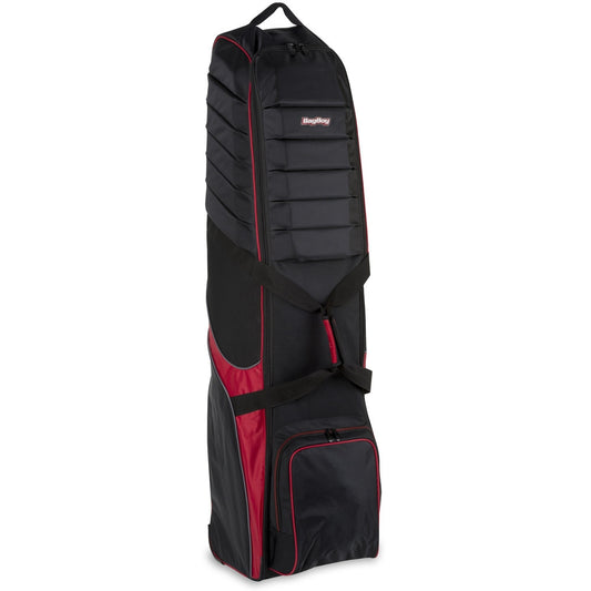 Bag Boy T750 Travelcover