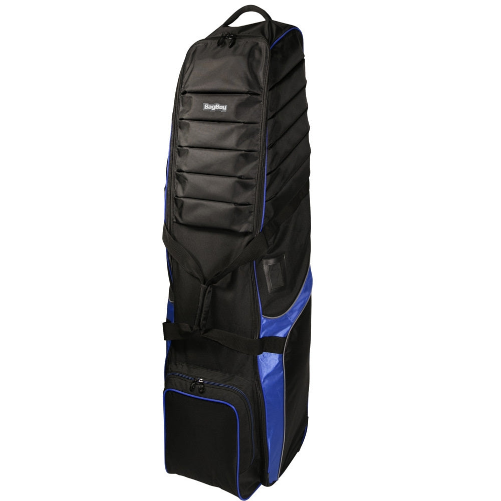 Bag Boy T750 Travelcover