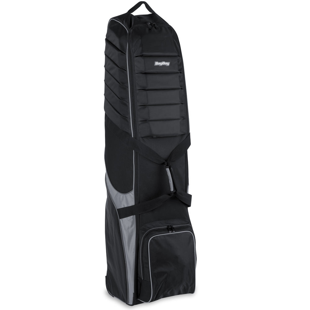 Bag Boy T750 Travelcover