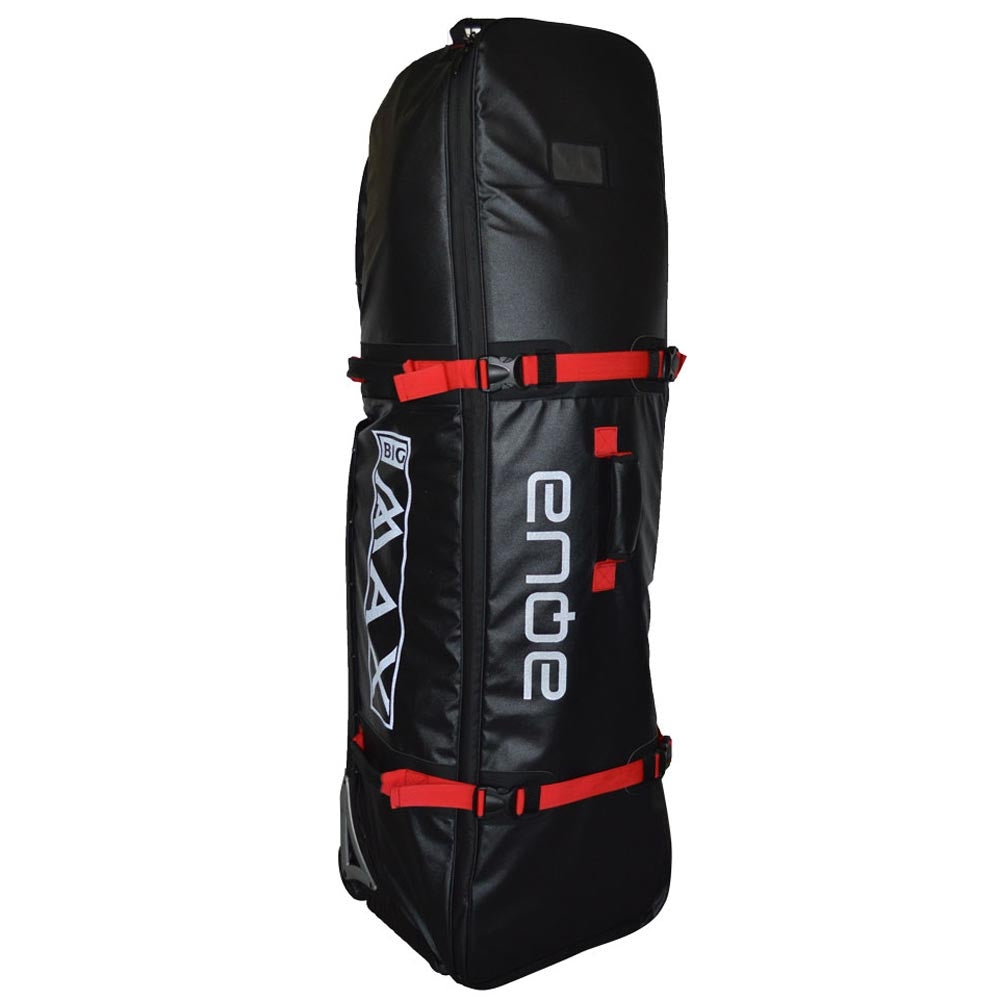 BIG MAX Aqua TCS Travelcover