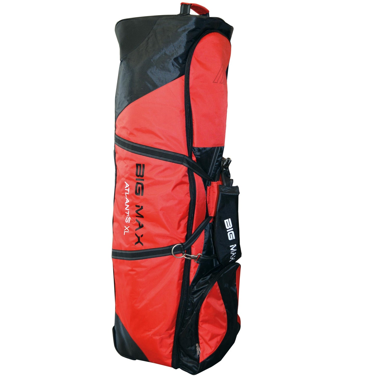 BIG MAX Atlantis XL Travelcover