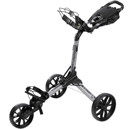 Bag Boy Nitron Golftrolley