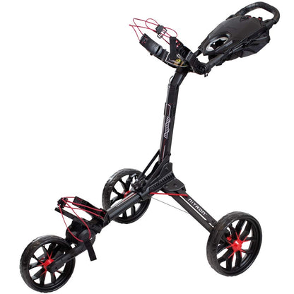 Bag Boy Nitron Golftrolley