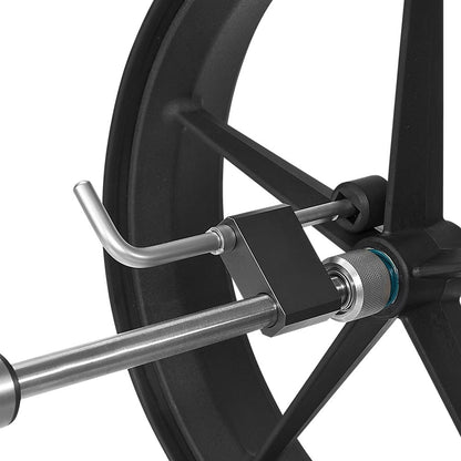 TiCad Canto Golftrolley