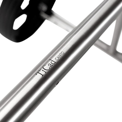TiCad Canto Golftrolley