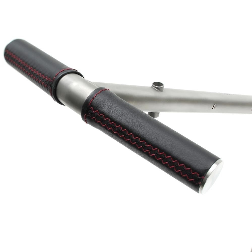 TiCad Canto Golftrolley