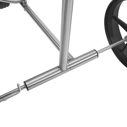 TiCad Canto Golftrolley