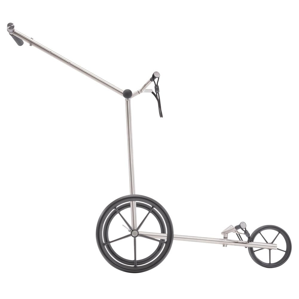 TiCad Canto Golftrolley