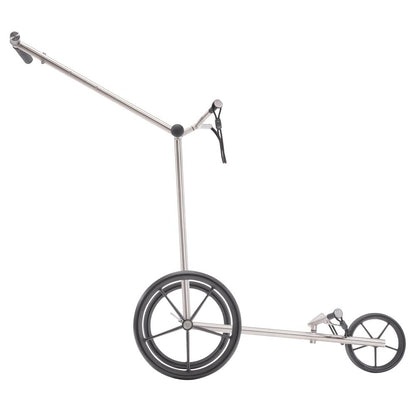 TiCad Canto Golftrolley