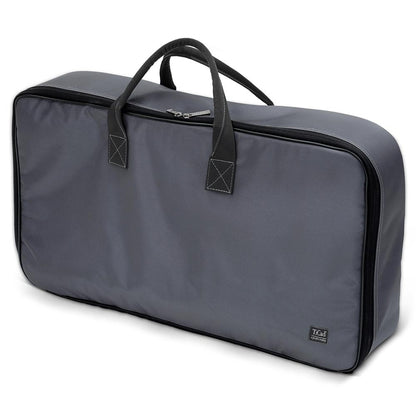 TiCad Canto Golftrolley