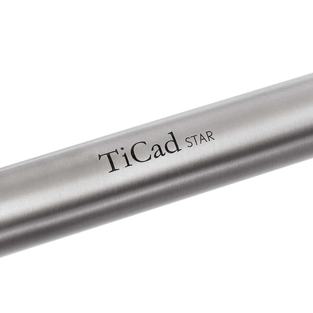 TiCad Star Golftrolley