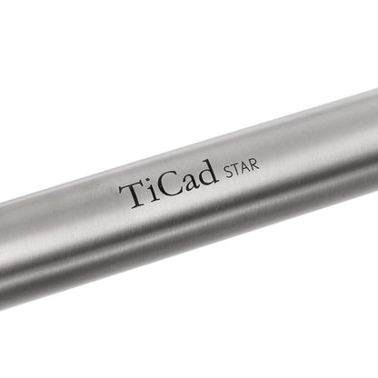 TiCad Star Golftrolley