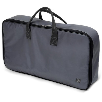 TiCad Star Golftrolley