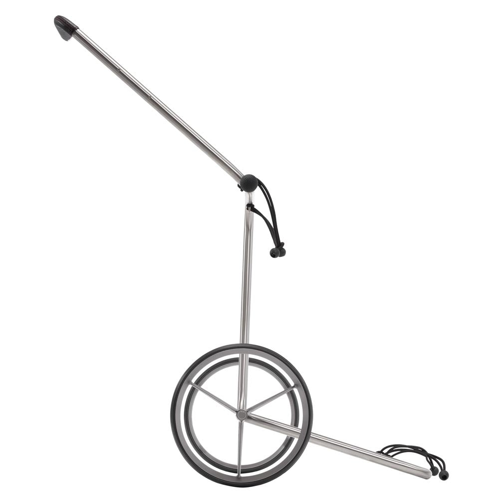 TiCad Star Golftrolley