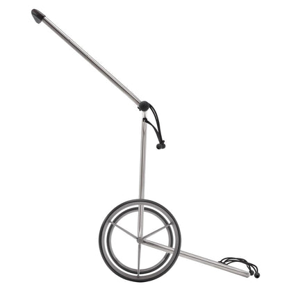 TiCad Star Golftrolley