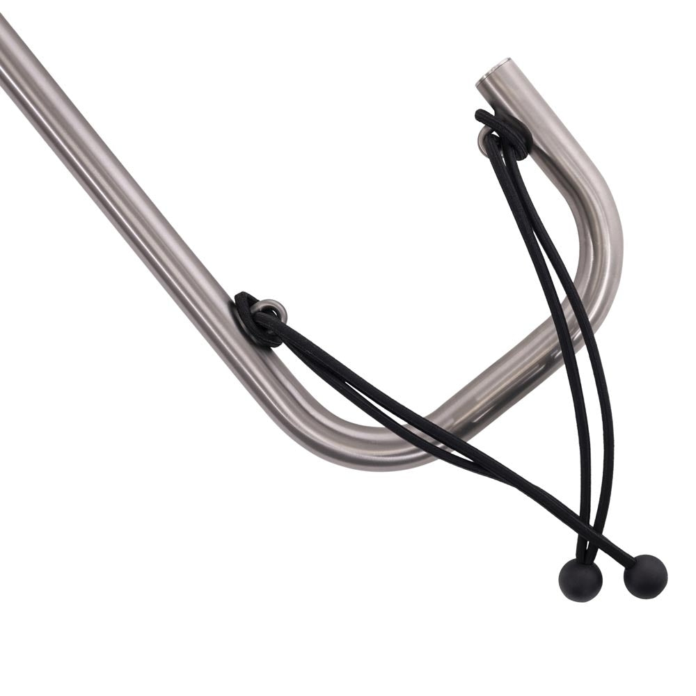 TiCad Star Golftrolley