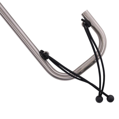 TiCad Star Golftrolley