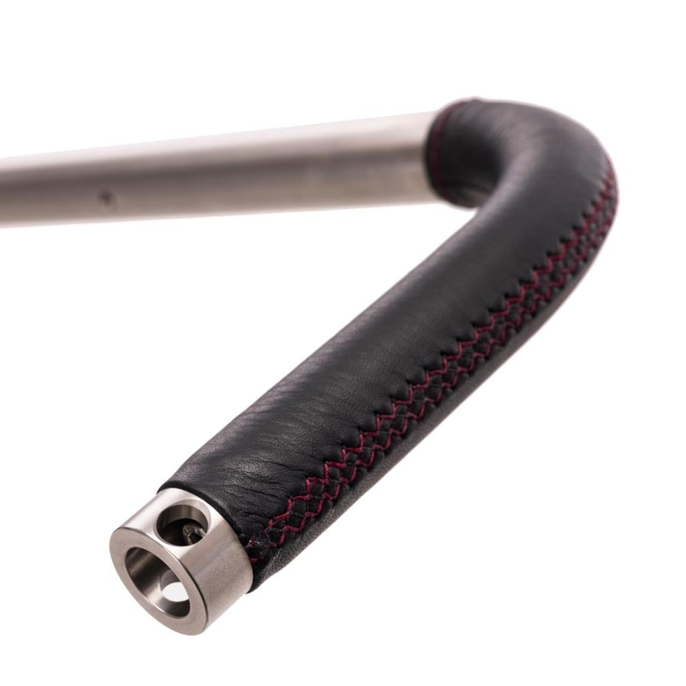 TiCad Star Golftrolley