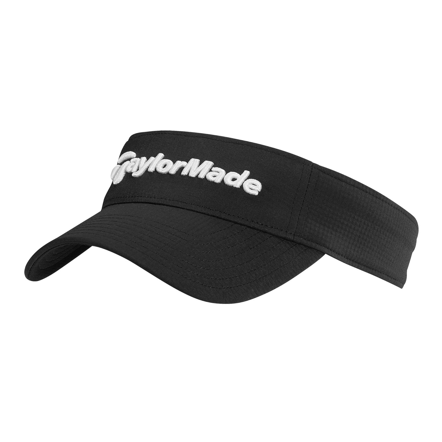 TaylorMade Tour Visor
