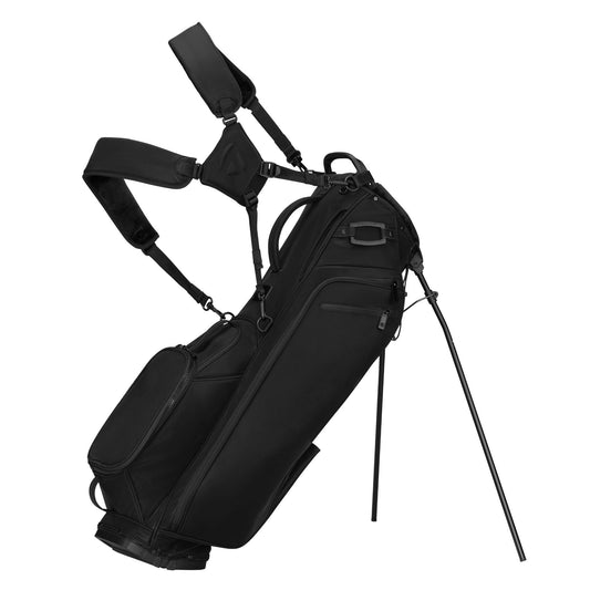 TaylorMade Signature 4 Way Standbag