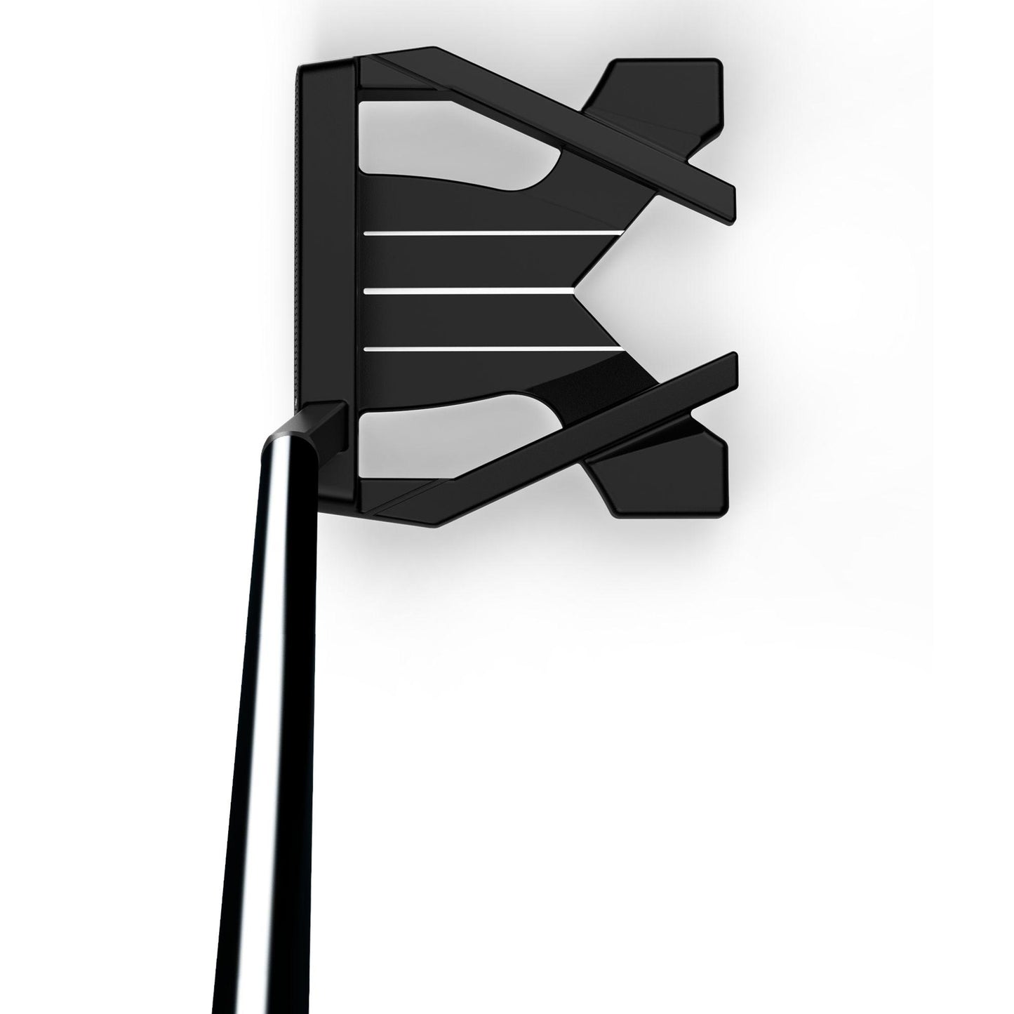 Wilson Buckingham Putter