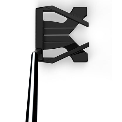 Wilson Buckingham Putter