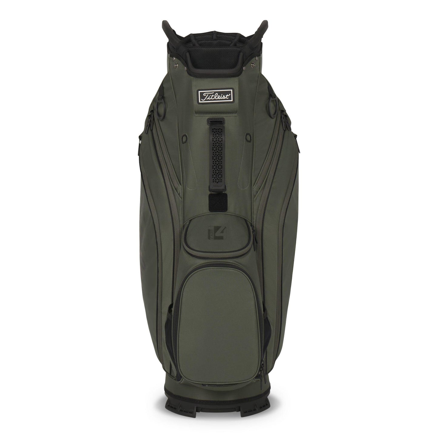 Titleist Cart 14 Cartbag