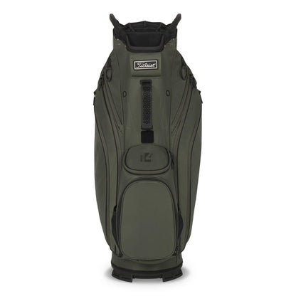 Titleist Cart 14 Cartbag