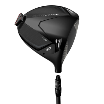 Srixon ZXi RKT Max Damendriver