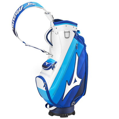 Mizuno Tour Staff Mid Cartbag