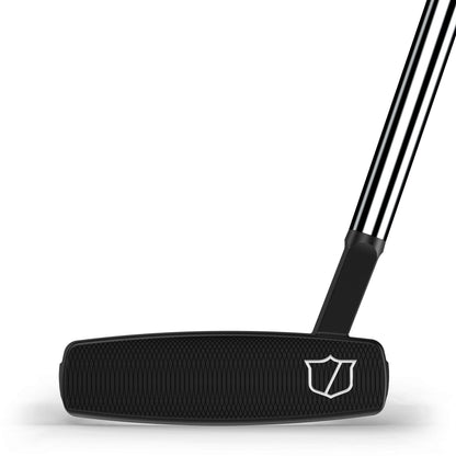 Wilson Buckingham Putter