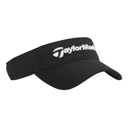 TaylorMade Tour Visor