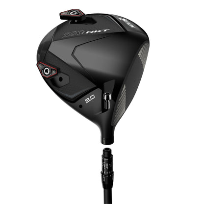 Srixon ZXi RKT Driver Herren