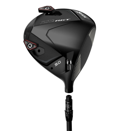 Srixon ZXi RKT Driver Herren