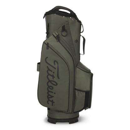 Titleist Cart 14 Cartbag