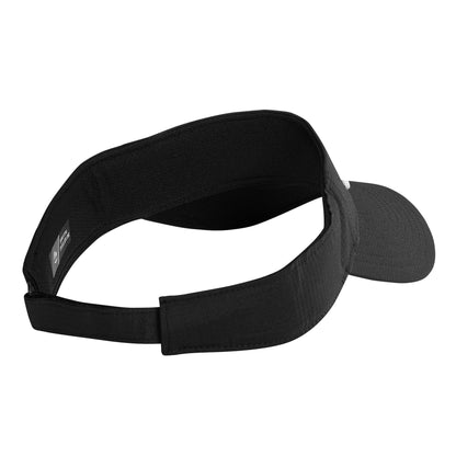 TaylorMade Tour Visor
