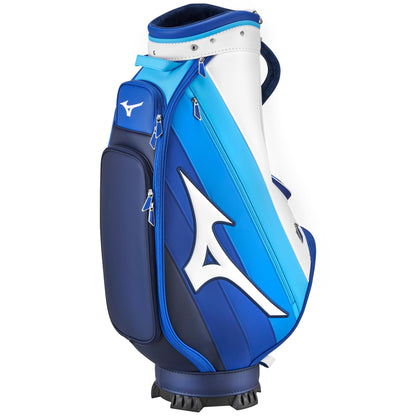 Mizuno Tour Staff Mid Cartbag