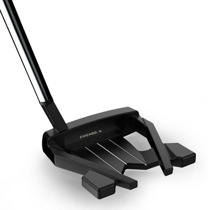 Wilson Buckingham Putter