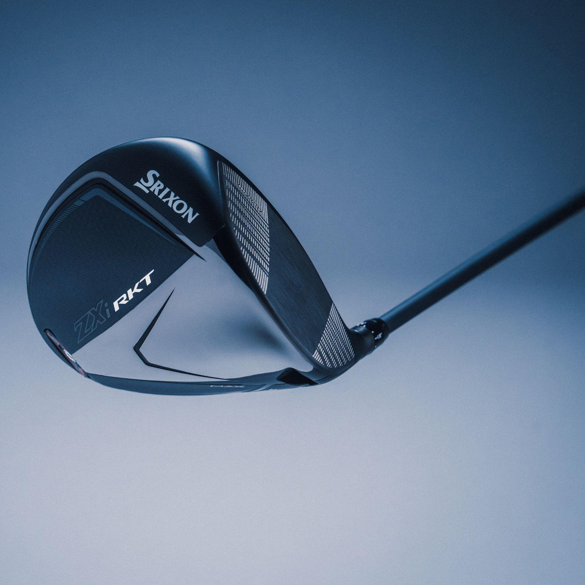 Srixon ZXi RKT Driver Herren